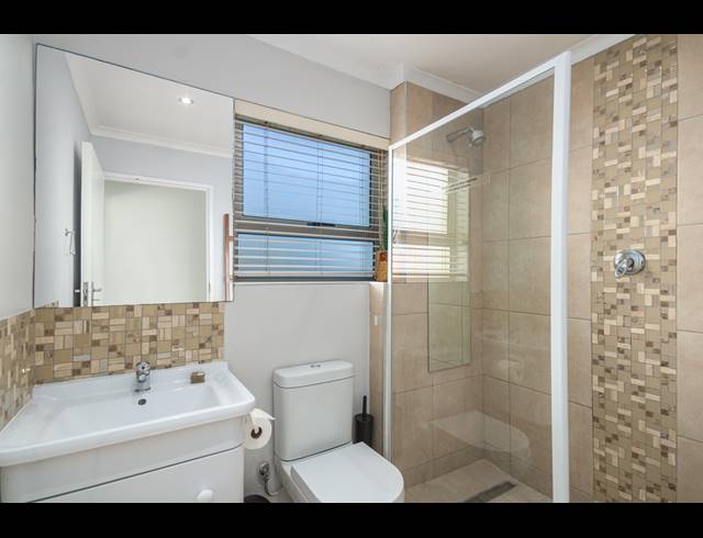 2 BEDROOM APARTMENT FOR SALE IN BEACHFRONT